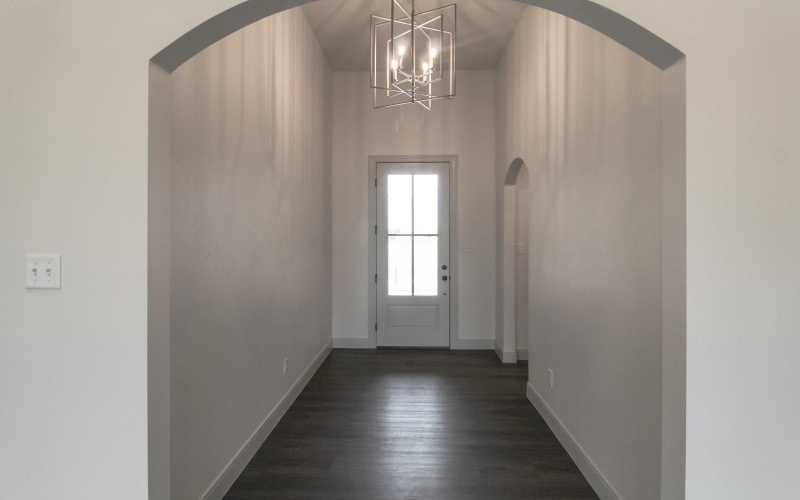 5517 119th Street, Lubbock, TX 79424, 4 Bedrooms Bedrooms, ,2 BathroomsBathrooms,Residential,For Sale,5517 119th Street,202553130