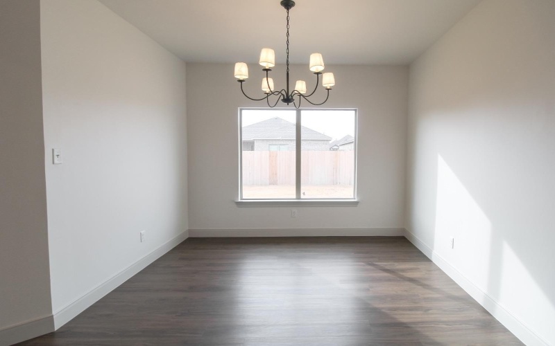 5517 119th Street, Lubbock, TX 79424, 4 Bedrooms Bedrooms, ,2 BathroomsBathrooms,Residential,For Sale,5517 119th Street,202553130
