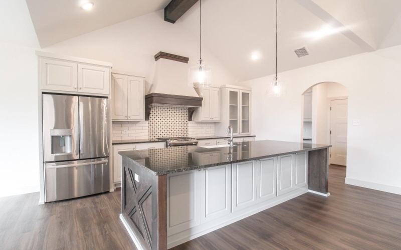 5517 119th Street, Lubbock, TX 79424, 4 Bedrooms Bedrooms, ,2 BathroomsBathrooms,Residential,For Sale,5517 119th Street,202553130