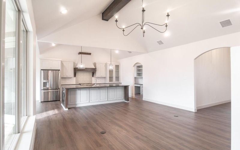 5517 119th Street, Lubbock, TX 79424, 4 Bedrooms Bedrooms, ,2 BathroomsBathrooms,Residential,For Sale,5517 119th Street,202553130