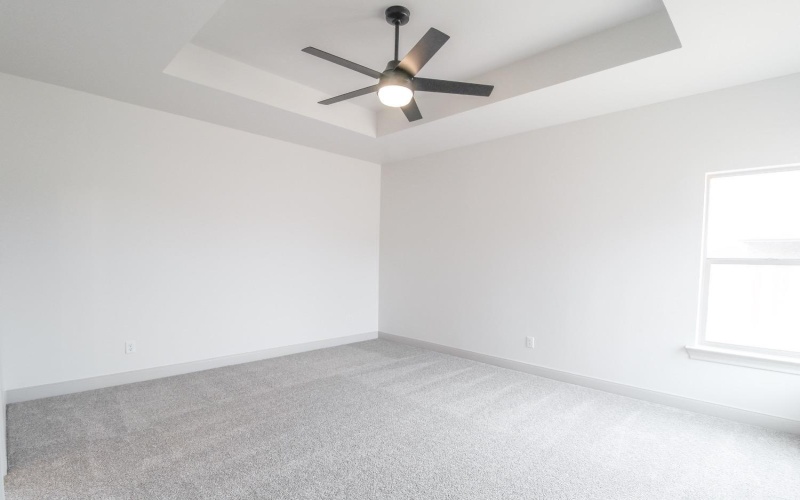 5517 119th Street, Lubbock, TX 79424, 4 Bedrooms Bedrooms, ,2 BathroomsBathrooms,Residential,For Sale,5517 119th Street,202553130