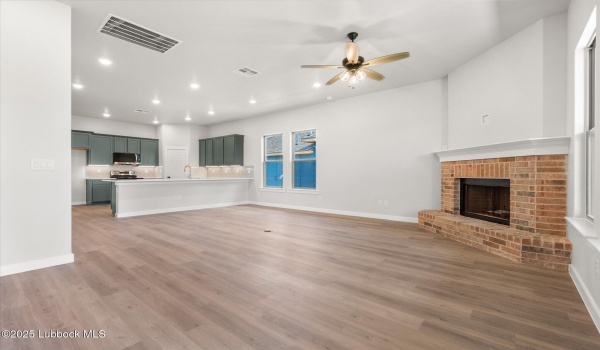 7003 14th Street, Lubbock, TX 79416, 3 Bedrooms Bedrooms, ,2 BathroomsBathrooms,Residential,For Sale,7003 14th Street,202554183