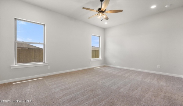 7003 14th Street, Lubbock, TX 79416, 3 Bedrooms Bedrooms, ,2 BathroomsBathrooms,Residential,For Sale,7003 14th Street,202554183