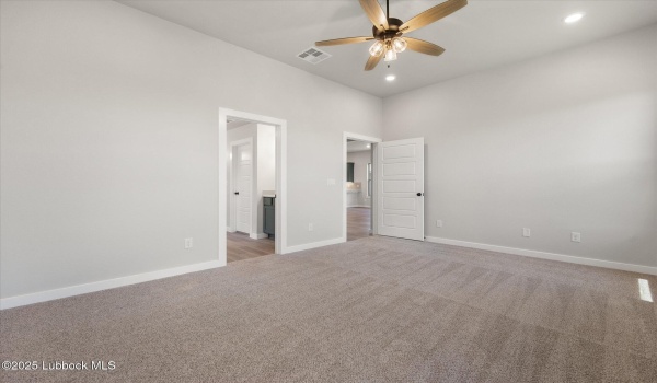 7003 14th Street, Lubbock, TX 79416, 3 Bedrooms Bedrooms, ,2 BathroomsBathrooms,Residential,For Sale,7003 14th Street,202554183