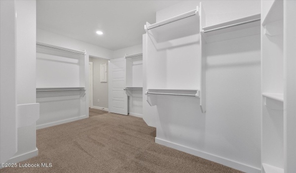 7003 14th Street, Lubbock, TX 79416, 3 Bedrooms Bedrooms, ,2 BathroomsBathrooms,Residential,For Sale,7003 14th Street,202554183