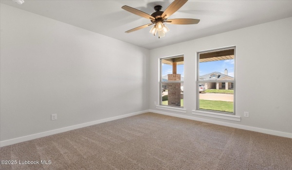 7003 14th Street, Lubbock, TX 79416, 3 Bedrooms Bedrooms, ,2 BathroomsBathrooms,Residential,For Sale,7003 14th Street,202554183