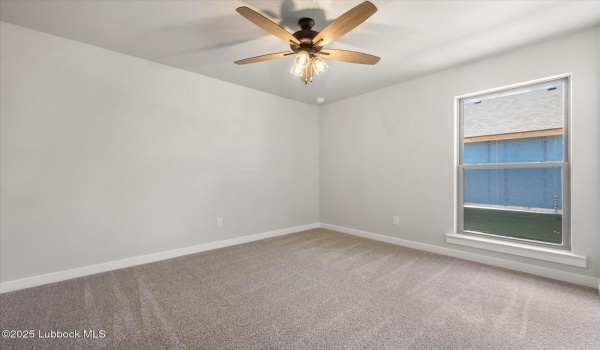 7003 14th Street, Lubbock, TX 79416, 3 Bedrooms Bedrooms, ,2 BathroomsBathrooms,Residential,For Sale,7003 14th Street,202554183