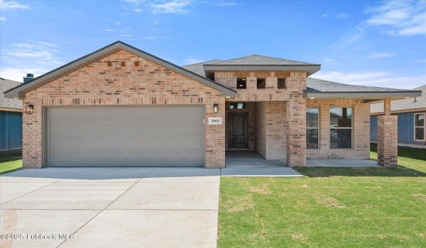7003 14th Street, Lubbock, TX 79416, 3 Bedrooms Bedrooms, ,2 BathroomsBathrooms,Residential,For Sale,7003 14th Street,202554183