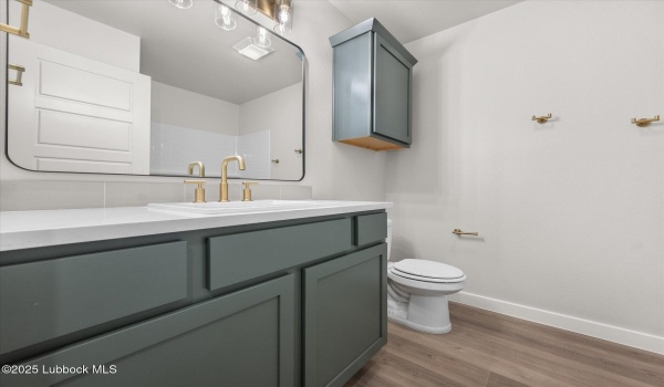 7003 14th Street, Lubbock, TX 79416, 3 Bedrooms Bedrooms, ,2 BathroomsBathrooms,Residential,For Sale,7003 14th Street,202554183