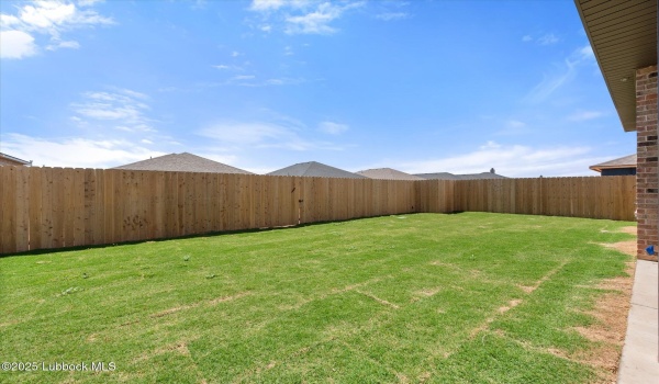 7003 14th Street, Lubbock, TX 79416, 3 Bedrooms Bedrooms, ,2 BathroomsBathrooms,Residential,For Sale,7003 14th Street,202554183
