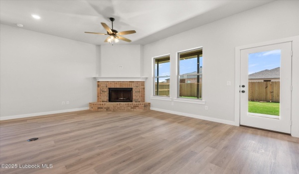 7003 14th Street, Lubbock, TX 79416, 3 Bedrooms Bedrooms, ,2 BathroomsBathrooms,Residential,For Sale,7003 14th Street,202554183