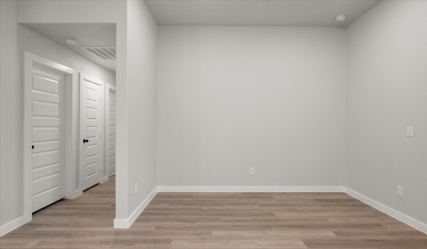 2206 134th Street, Lubbock, TX 79423, 3 Bedrooms Bedrooms, ,2 BathroomsBathrooms,Residential,For Sale,2206 134th Street,202553131