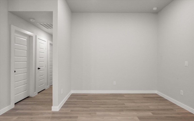 2206 134th Street, Lubbock, TX 79423, 3 Bedrooms Bedrooms, ,2 BathroomsBathrooms,Residential,For Sale,2206 134th Street,202553131