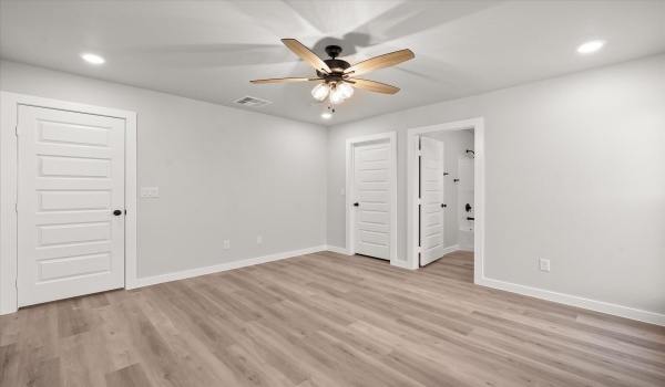 2206 134th Street, Lubbock, TX 79423, 3 Bedrooms Bedrooms, ,2 BathroomsBathrooms,Residential,For Sale,2206 134th Street,202553131