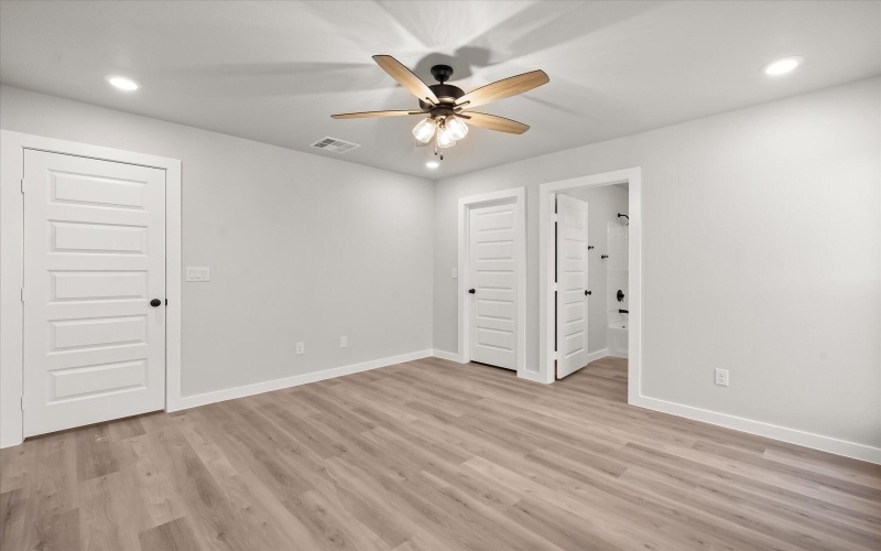 2206 134th Street, Lubbock, TX 79423, 3 Bedrooms Bedrooms, ,2 BathroomsBathrooms,Residential,For Sale,2206 134th Street,202553131