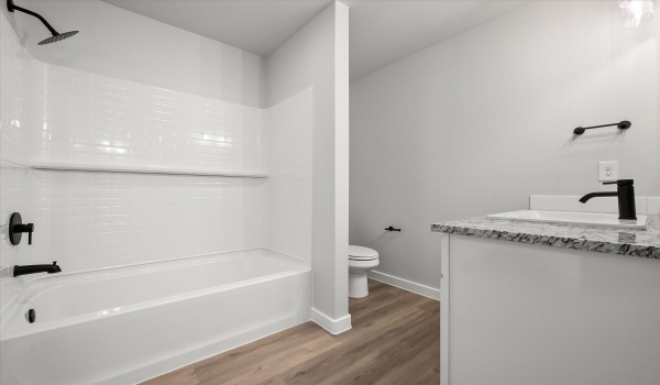 2206 134th Street, Lubbock, TX 79423, 3 Bedrooms Bedrooms, ,2 BathroomsBathrooms,Residential,For Sale,2206 134th Street,202553131