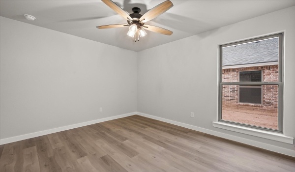 2206 134th Street, Lubbock, TX 79423, 3 Bedrooms Bedrooms, ,2 BathroomsBathrooms,Residential,For Sale,2206 134th Street,202553131