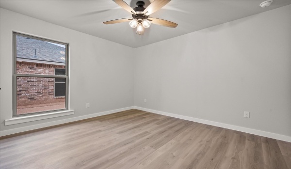 2206 134th Street, Lubbock, TX 79423, 3 Bedrooms Bedrooms, ,2 BathroomsBathrooms,Residential,For Sale,2206 134th Street,202553131