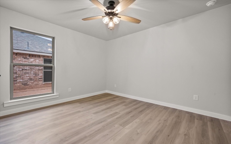 2206 134th Street, Lubbock, TX 79423, 3 Bedrooms Bedrooms, ,2 BathroomsBathrooms,Residential,For Sale,2206 134th Street,202553131