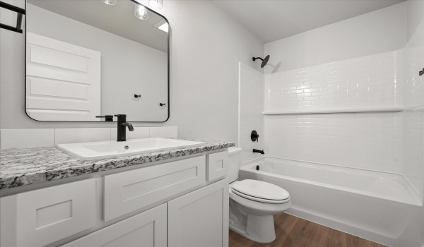2206 134th Street, Lubbock, TX 79423, 3 Bedrooms Bedrooms, ,2 BathroomsBathrooms,Residential,For Sale,2206 134th Street,202553131