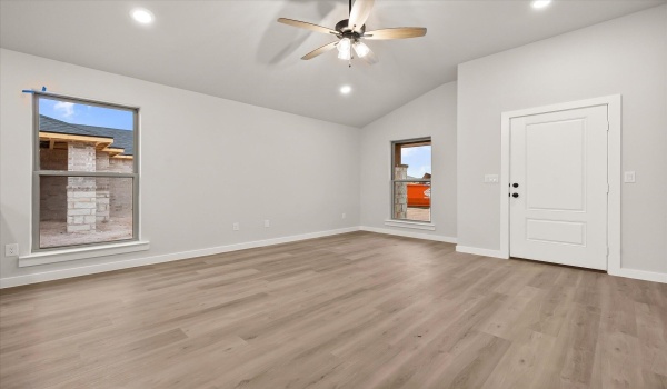 2206 134th Street, Lubbock, TX 79423, 3 Bedrooms Bedrooms, ,2 BathroomsBathrooms,Residential,For Sale,2206 134th Street,202553131