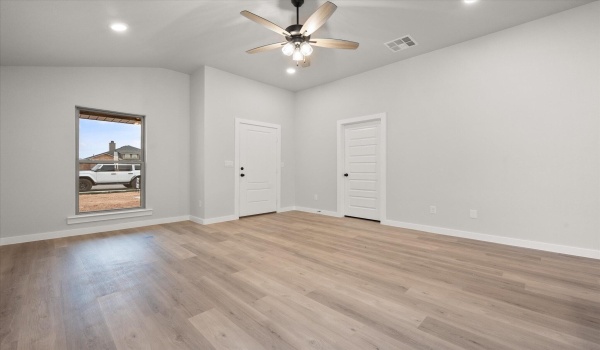 2206 134th Street, Lubbock, TX 79423, 3 Bedrooms Bedrooms, ,2 BathroomsBathrooms,Residential,For Sale,2206 134th Street,202553131