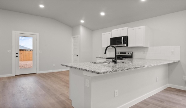 2206 134th Street, Lubbock, TX 79423, 3 Bedrooms Bedrooms, ,2 BathroomsBathrooms,Residential,For Sale,2206 134th Street,202553131