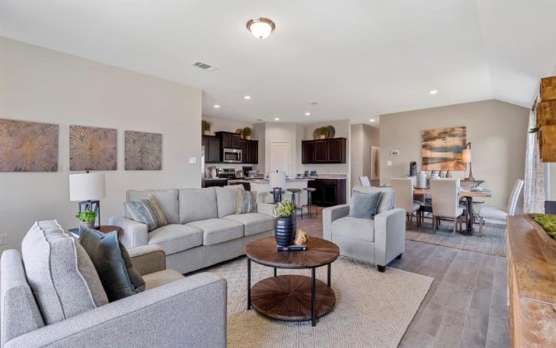 5224 PETAL MEADOWS Drive, Fort Worth, TX 76179, 5 Bedrooms Bedrooms, ,2 BathroomsBathrooms,Residential,For Sale,5224 PETAL MEADOWS Drive,20257603