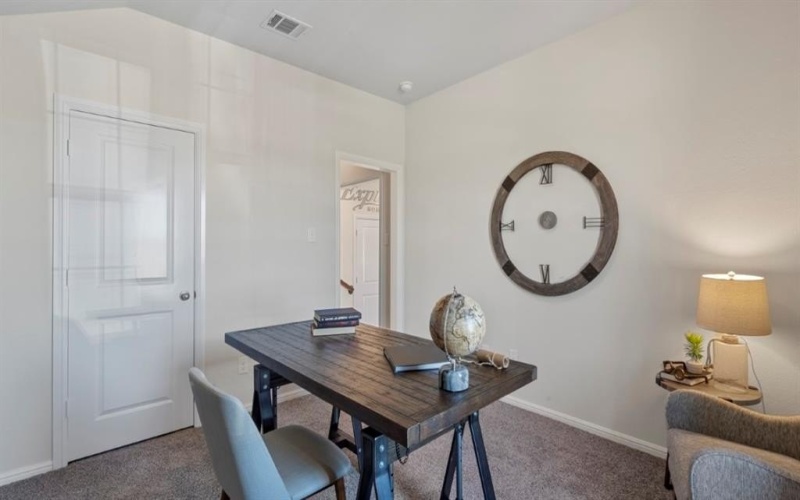 5224 PETAL MEADOWS Drive, Fort Worth, TX 76179, 5 Bedrooms Bedrooms, ,2 BathroomsBathrooms,Residential,For Sale,5224 PETAL MEADOWS Drive,20257603