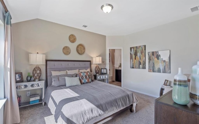 5224 PETAL MEADOWS Drive, Fort Worth, TX 76179, 5 Bedrooms Bedrooms, ,2 BathroomsBathrooms,Residential,For Sale,5224 PETAL MEADOWS Drive,20257603