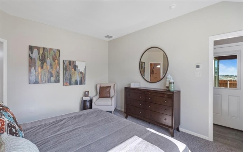 5224 PETAL MEADOWS Drive, Fort Worth, TX 76179, 5 Bedrooms Bedrooms, ,2 BathroomsBathrooms,Residential,For Sale,5224 PETAL MEADOWS Drive,20257603