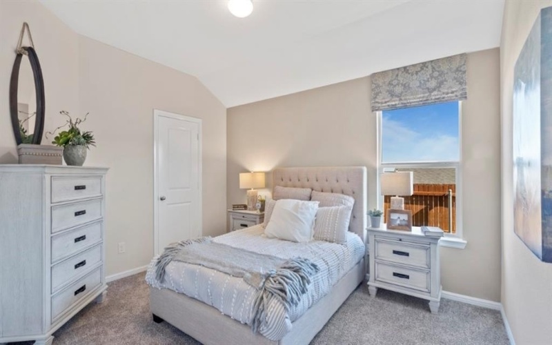 5224 PETAL MEADOWS Drive, Fort Worth, TX 76179, 5 Bedrooms Bedrooms, ,2 BathroomsBathrooms,Residential,For Sale,5224 PETAL MEADOWS Drive,20257603