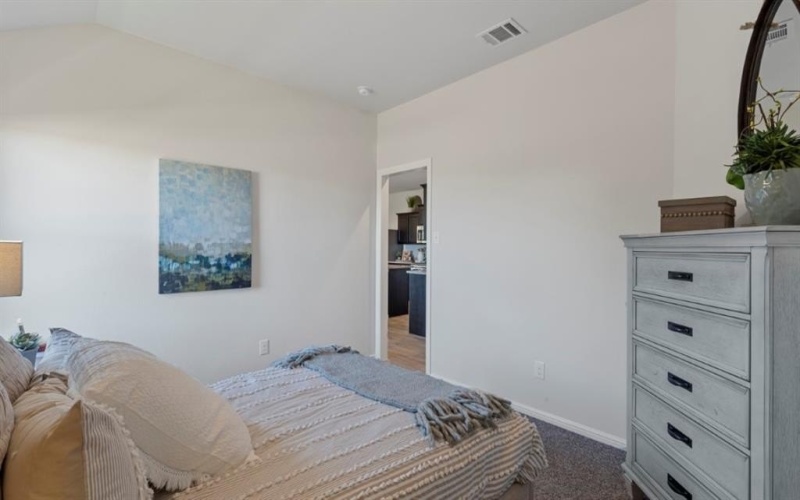 5224 PETAL MEADOWS Drive, Fort Worth, TX 76179, 5 Bedrooms Bedrooms, ,2 BathroomsBathrooms,Residential,For Sale,5224 PETAL MEADOWS Drive,20257603