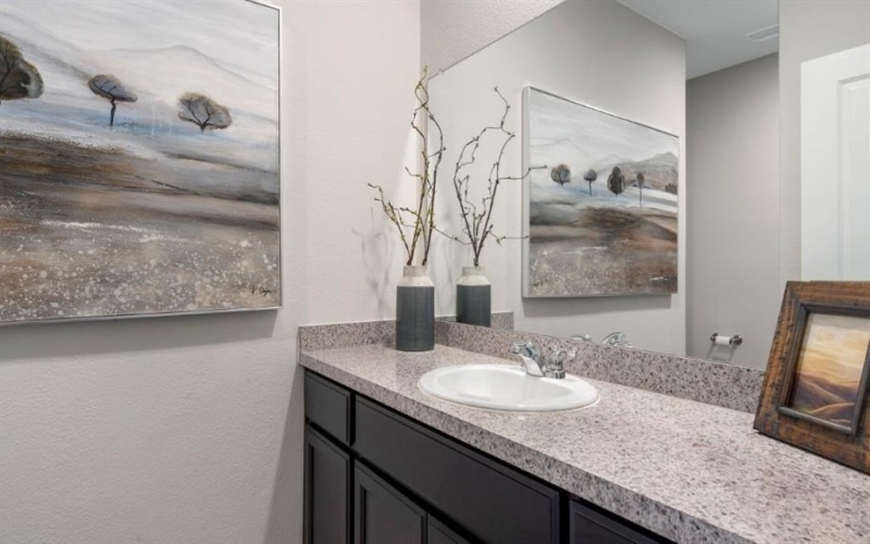5224 PETAL MEADOWS Drive, Fort Worth, TX 76179, 5 Bedrooms Bedrooms, ,2 BathroomsBathrooms,Residential,For Sale,5224 PETAL MEADOWS Drive,20257603