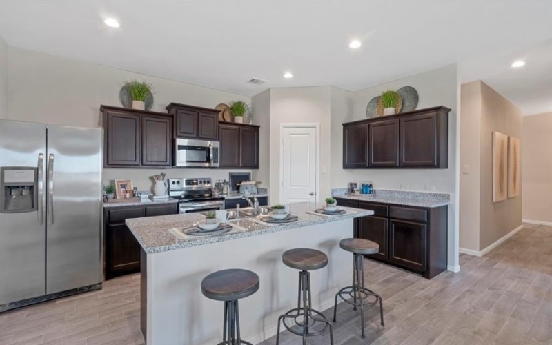 5224 PETAL MEADOWS Drive, Fort Worth, TX 76179, 5 Bedrooms Bedrooms, ,2 BathroomsBathrooms,Residential,For Sale,5224 PETAL MEADOWS Drive,20257603