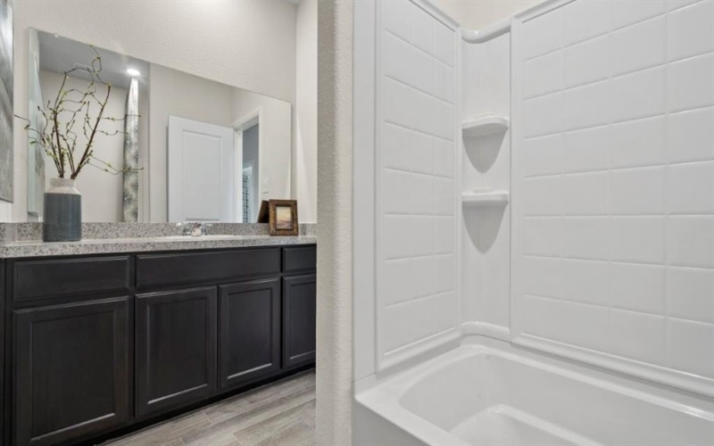 5224 PETAL MEADOWS Drive, Fort Worth, TX 76179, 5 Bedrooms Bedrooms, ,2 BathroomsBathrooms,Residential,For Sale,5224 PETAL MEADOWS Drive,20257603