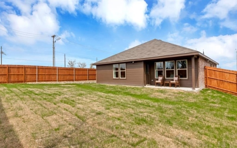 5224 PETAL MEADOWS Drive, Fort Worth, TX 76179, 5 Bedrooms Bedrooms, ,2 BathroomsBathrooms,Residential,For Sale,5224 PETAL MEADOWS Drive,20257603