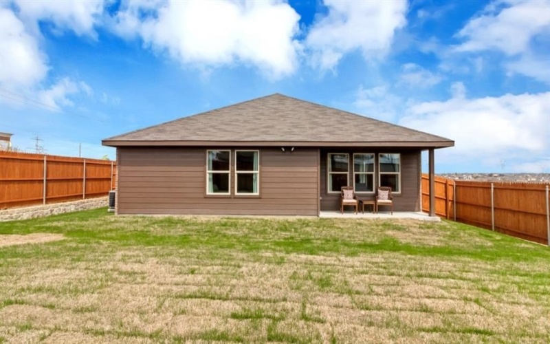 5224 PETAL MEADOWS Drive, Fort Worth, TX 76179, 5 Bedrooms Bedrooms, ,2 BathroomsBathrooms,Residential,For Sale,5224 PETAL MEADOWS Drive,20257603