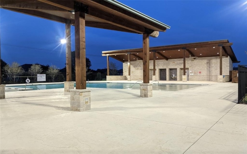5224 PETAL MEADOWS Drive, Fort Worth, TX 76179, 5 Bedrooms Bedrooms, ,2 BathroomsBathrooms,Residential,For Sale,5224 PETAL MEADOWS Drive,20257603