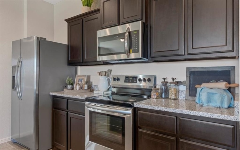 5224 PETAL MEADOWS Drive, Fort Worth, TX 76179, 5 Bedrooms Bedrooms, ,2 BathroomsBathrooms,Residential,For Sale,5224 PETAL MEADOWS Drive,20257603