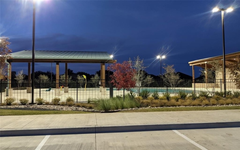 5224 PETAL MEADOWS Drive, Fort Worth, TX 76179, 5 Bedrooms Bedrooms, ,2 BathroomsBathrooms,Residential,For Sale,5224 PETAL MEADOWS Drive,20257603