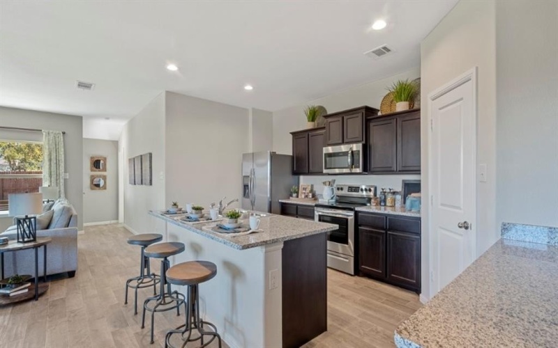 5224 PETAL MEADOWS Drive, Fort Worth, TX 76179, 5 Bedrooms Bedrooms, ,2 BathroomsBathrooms,Residential,For Sale,5224 PETAL MEADOWS Drive,20257603