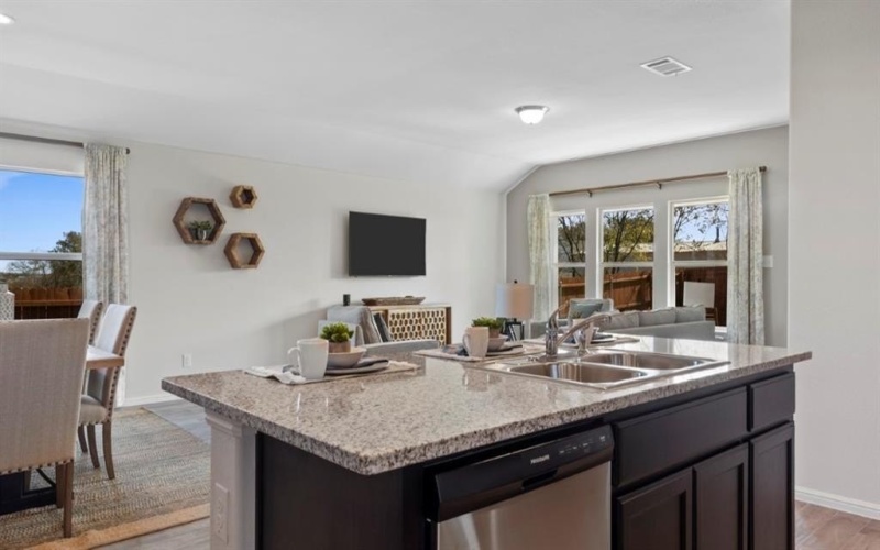 5224 PETAL MEADOWS Drive, Fort Worth, TX 76179, 5 Bedrooms Bedrooms, ,2 BathroomsBathrooms,Residential,For Sale,5224 PETAL MEADOWS Drive,20257603