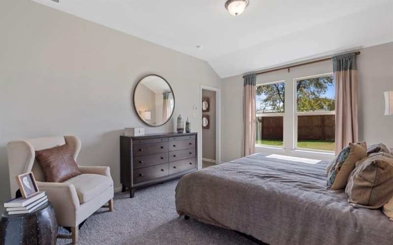5224 PETAL MEADOWS Drive, Fort Worth, TX 76179, 5 Bedrooms Bedrooms, ,2 BathroomsBathrooms,Residential,For Sale,5224 PETAL MEADOWS Drive,20257603