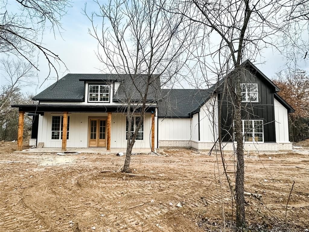 4072 County Road 711d, Cleburne, TX 76031, 5 Bedrooms Bedrooms, ,3 BathroomsBathrooms,Residential,For Sale,4072 County Road 711d,20262231