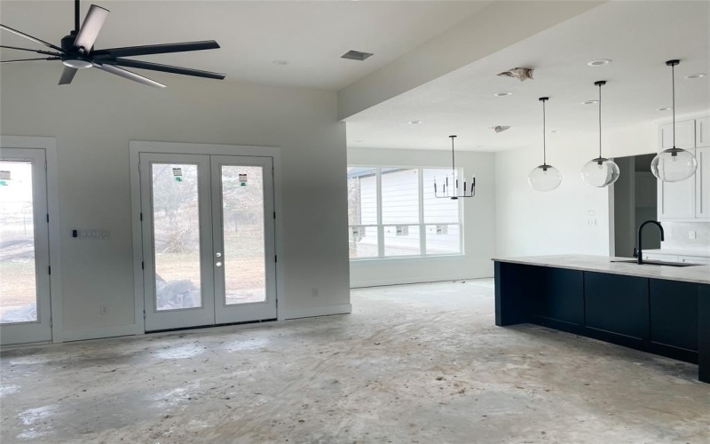 4072 County Road 711d, Cleburne, TX 76031, 5 Bedrooms Bedrooms, ,3 BathroomsBathrooms,Residential,For Sale,4072 County Road 711d,20262231
