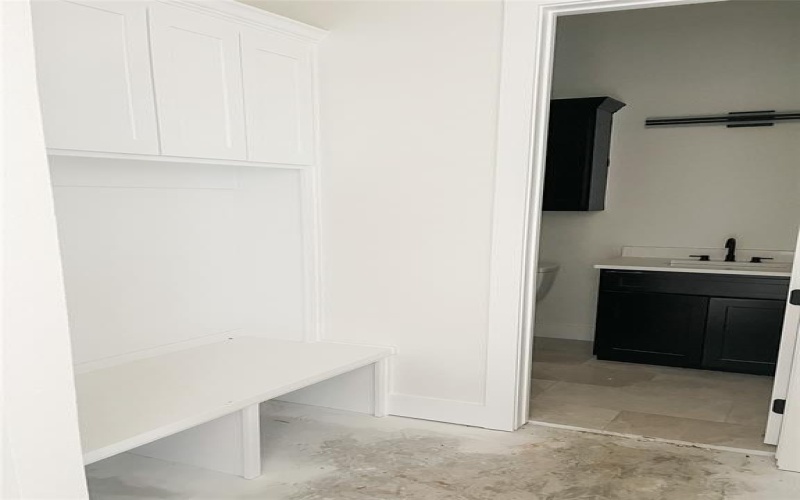 4072 County Road 711d, Cleburne, TX 76031, 5 Bedrooms Bedrooms, ,3 BathroomsBathrooms,Residential,For Sale,4072 County Road 711d,20262231