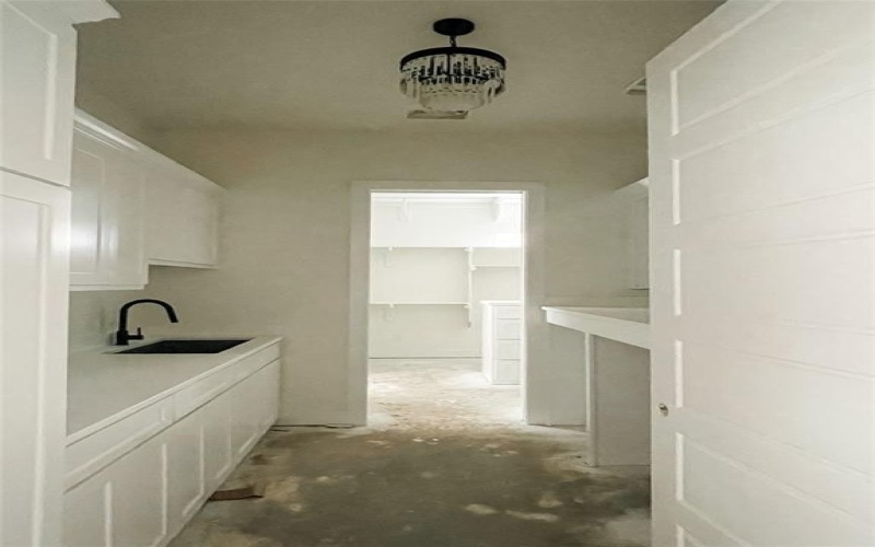 4072 County Road 711d, Cleburne, TX 76031, 5 Bedrooms Bedrooms, ,3 BathroomsBathrooms,Residential,For Sale,4072 County Road 711d,20262231