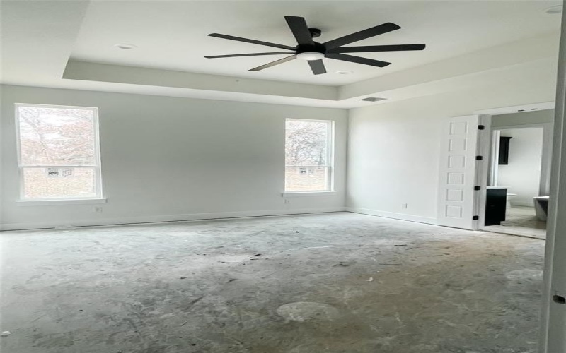 4072 County Road 711d, Cleburne, TX 76031, 5 Bedrooms Bedrooms, ,3 BathroomsBathrooms,Residential,For Sale,4072 County Road 711d,20262231