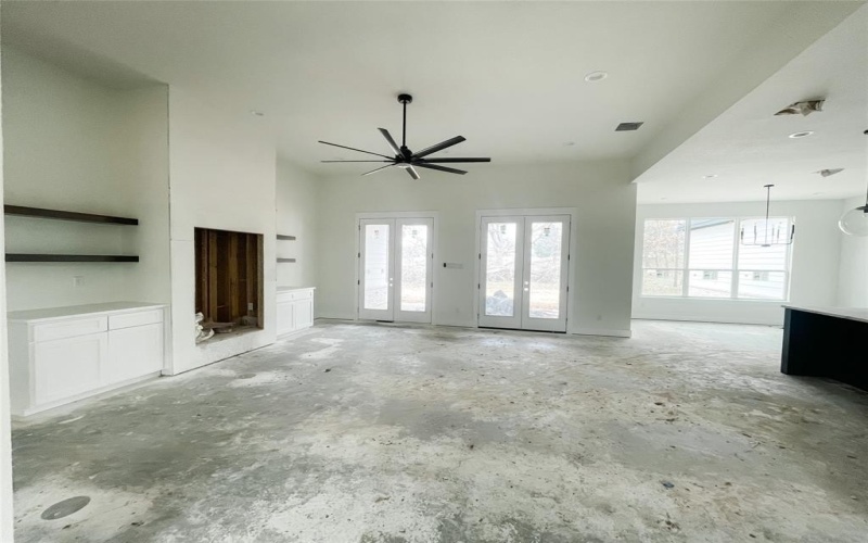 4072 County Road 711d, Cleburne, TX 76031, 5 Bedrooms Bedrooms, ,3 BathroomsBathrooms,Residential,For Sale,4072 County Road 711d,20262231